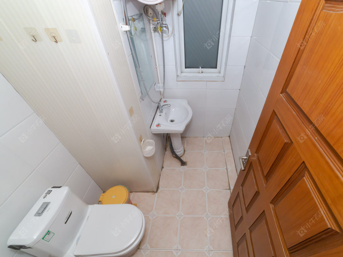 龙湖香醍时光房源室内图 常州龙湖香醍时光在售二手房源室内图_小牛看房