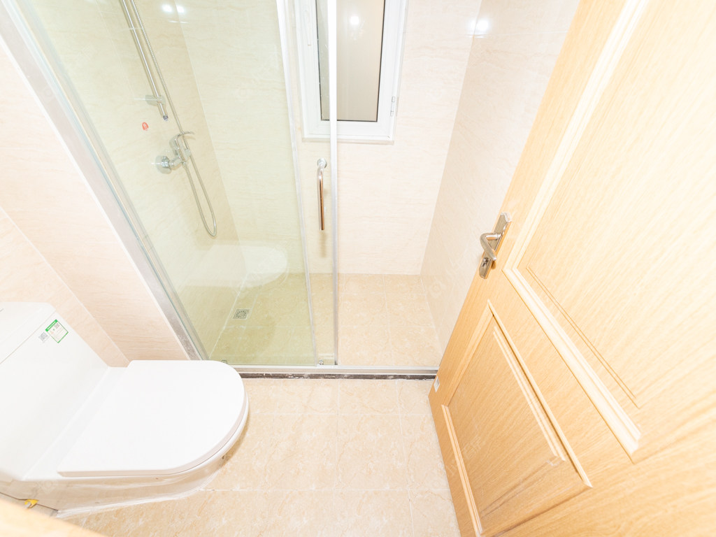 碧桂园金科光明府房源室内图 常州碧桂园金科光明府在售二手房源室内图_小牛看房