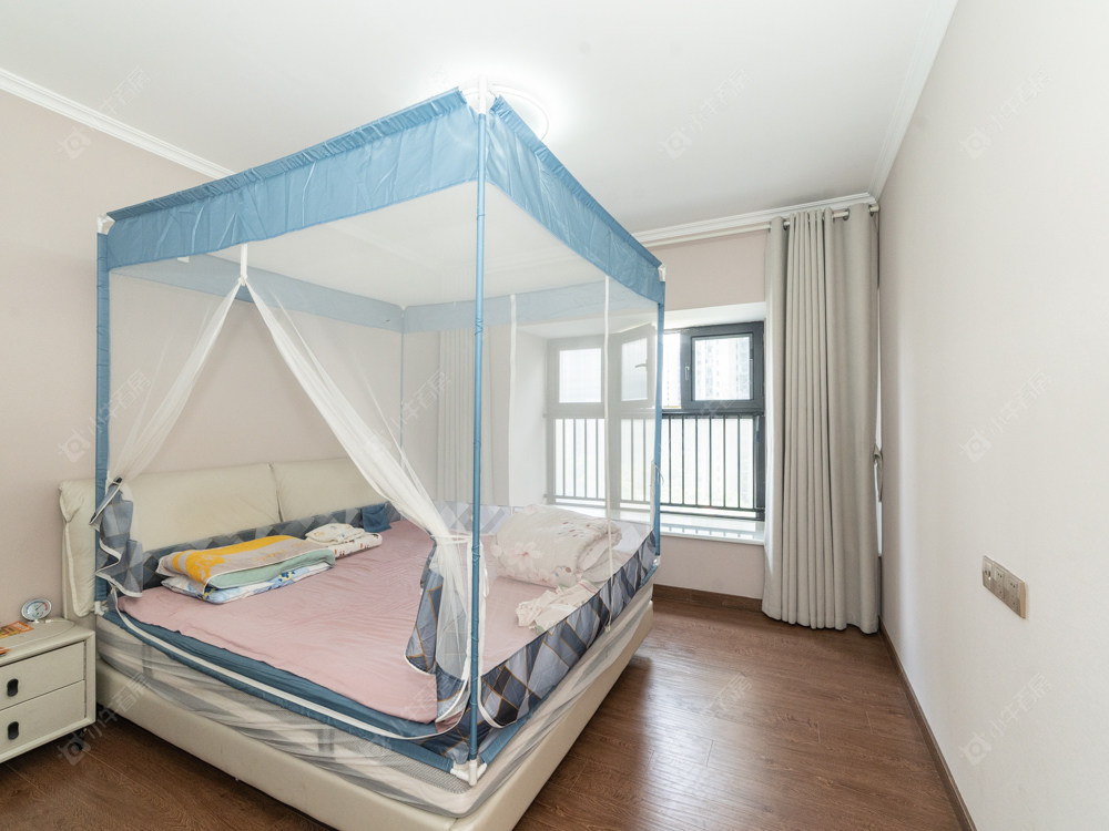 碧桂园壹号天禧房源室内图 常州碧桂园壹号天禧在售二手房源室内图_小牛看房