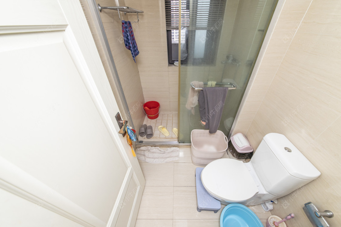 绿地峰云汇房源室内图 常州绿地峰云汇在售二手房源室内图_小牛看房