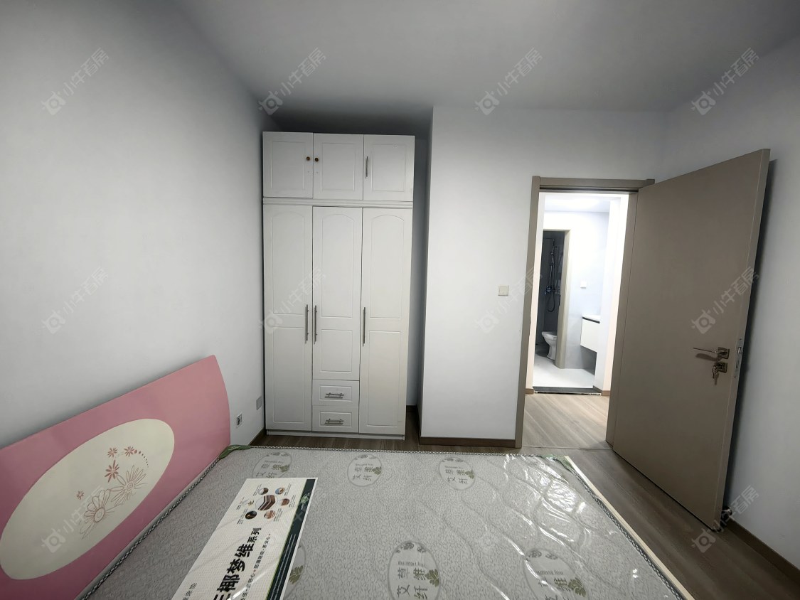 常州锦凤合鸣在租房源_小牛看房