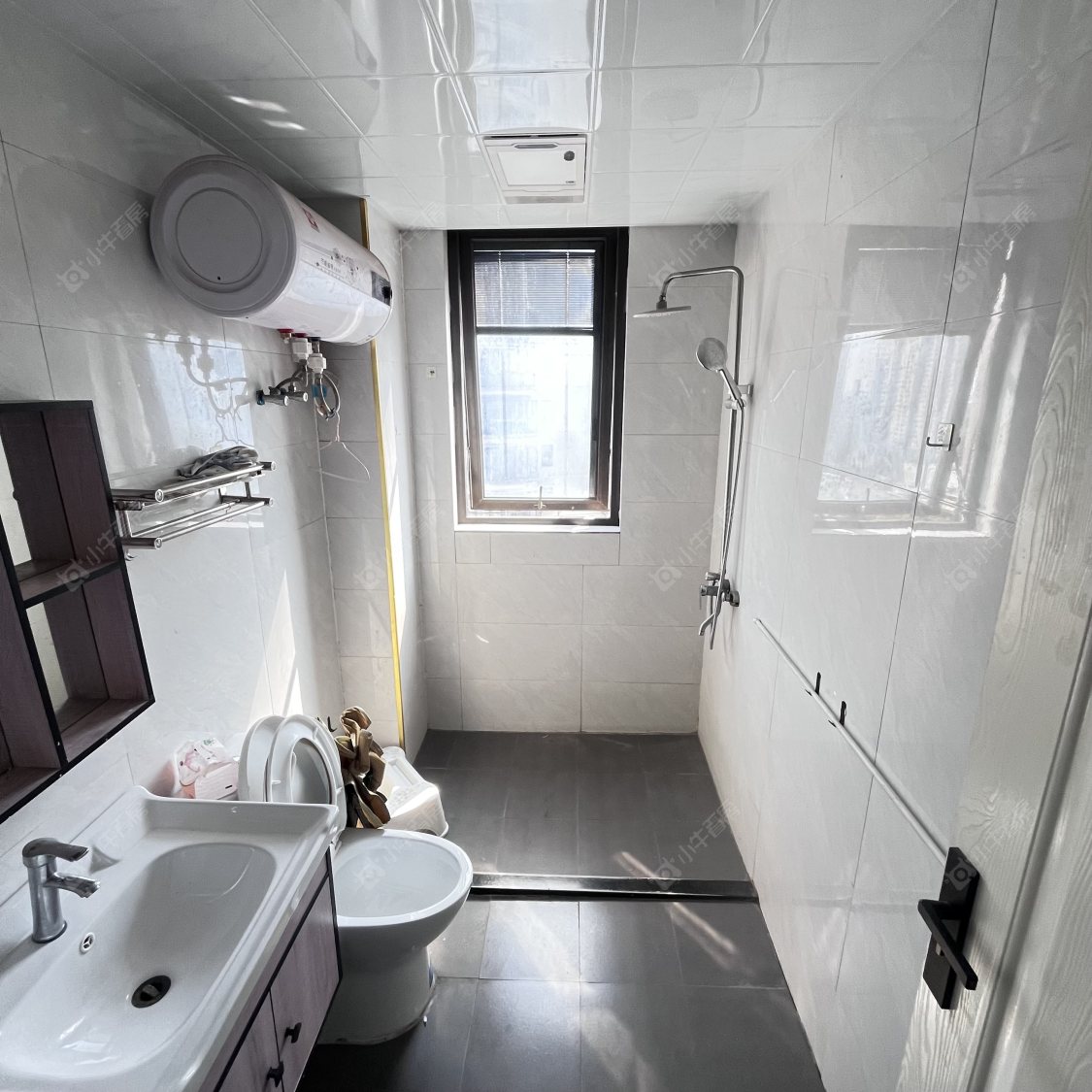 旭辉都会里房源 常州旭辉都会里在租房源_小牛看房