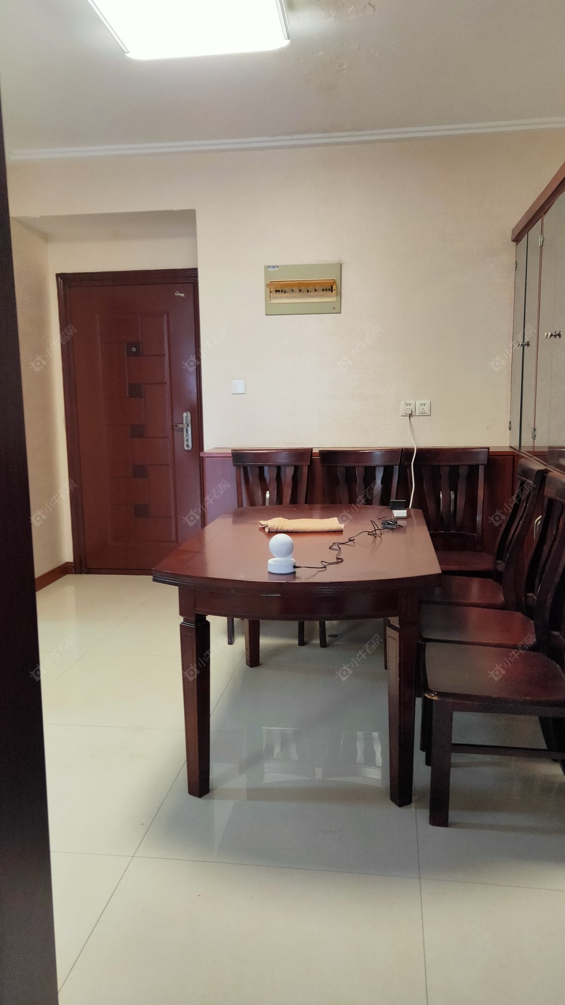 桃林雅景园房源 常州桃林雅景园在租房源_小牛看房