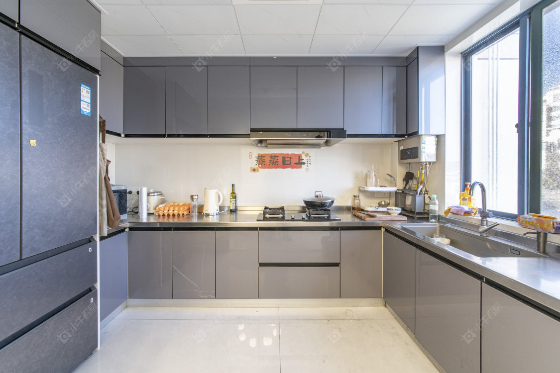 四季新城南苑房源室内图 常州四季新城南苑在售二手房源室内图_小牛看房