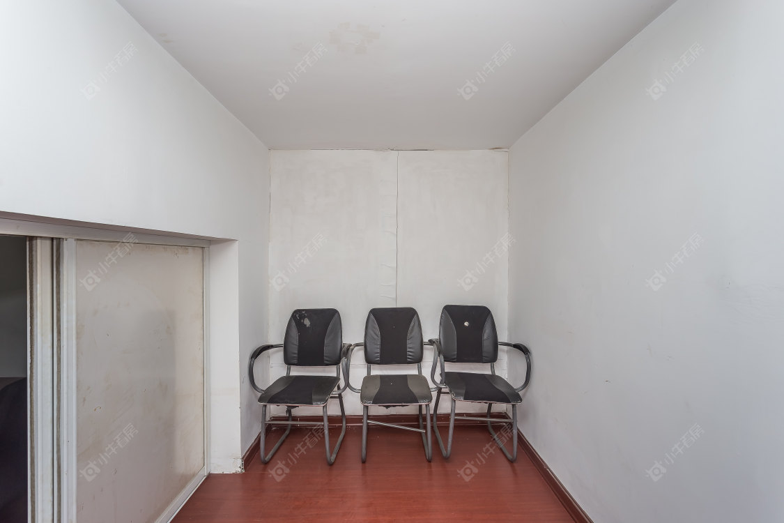 常州港龙尚层在售二手房源室内图_小牛看房