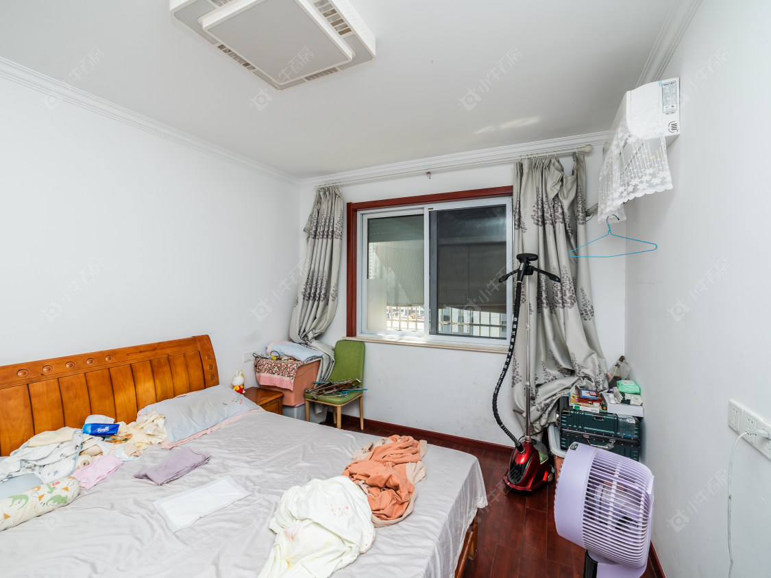 横麓雅居房源室内图 常州横麓雅居在售二手房源室内图_小牛看房