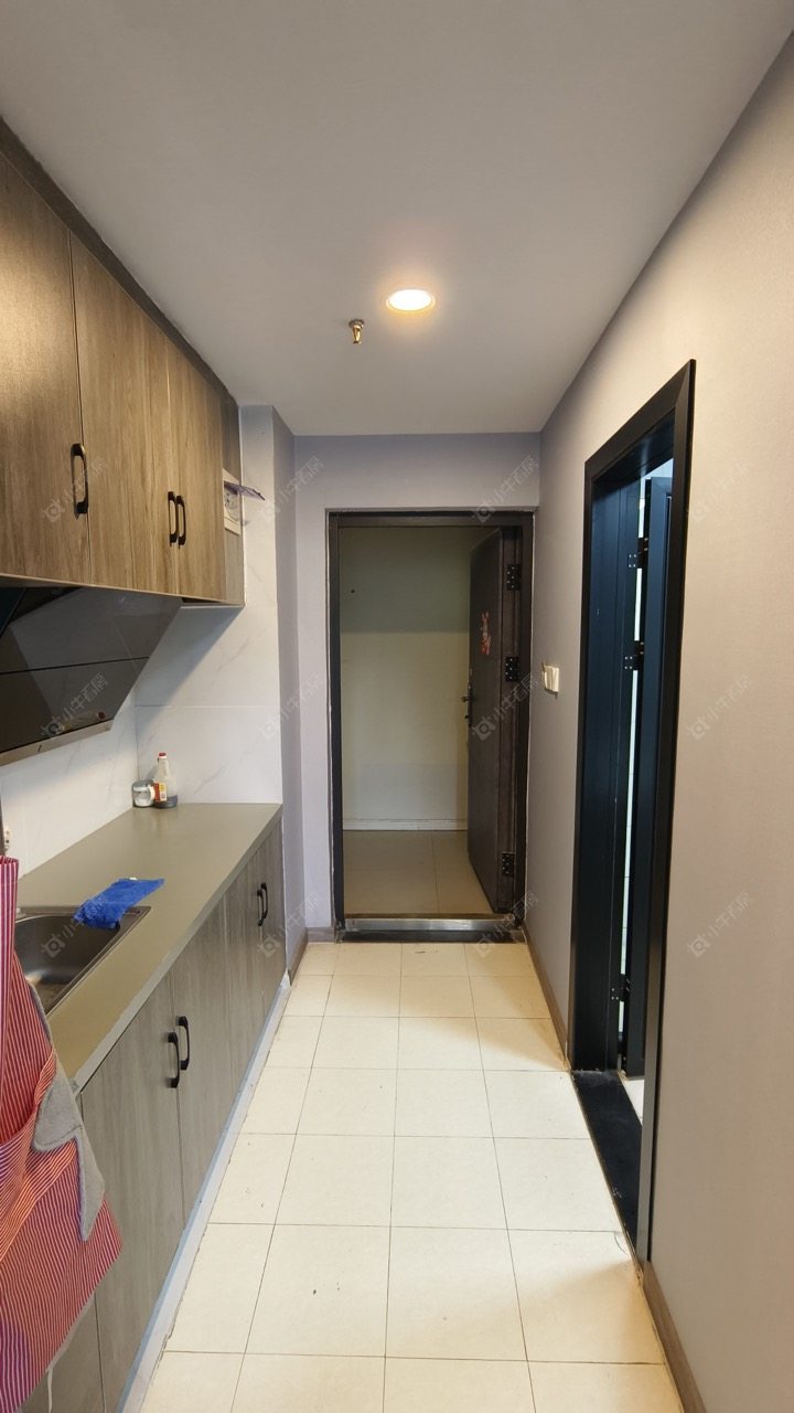 天禄商务广场房源室内图 常州天禄商务广场在租房源室内图_小牛看房