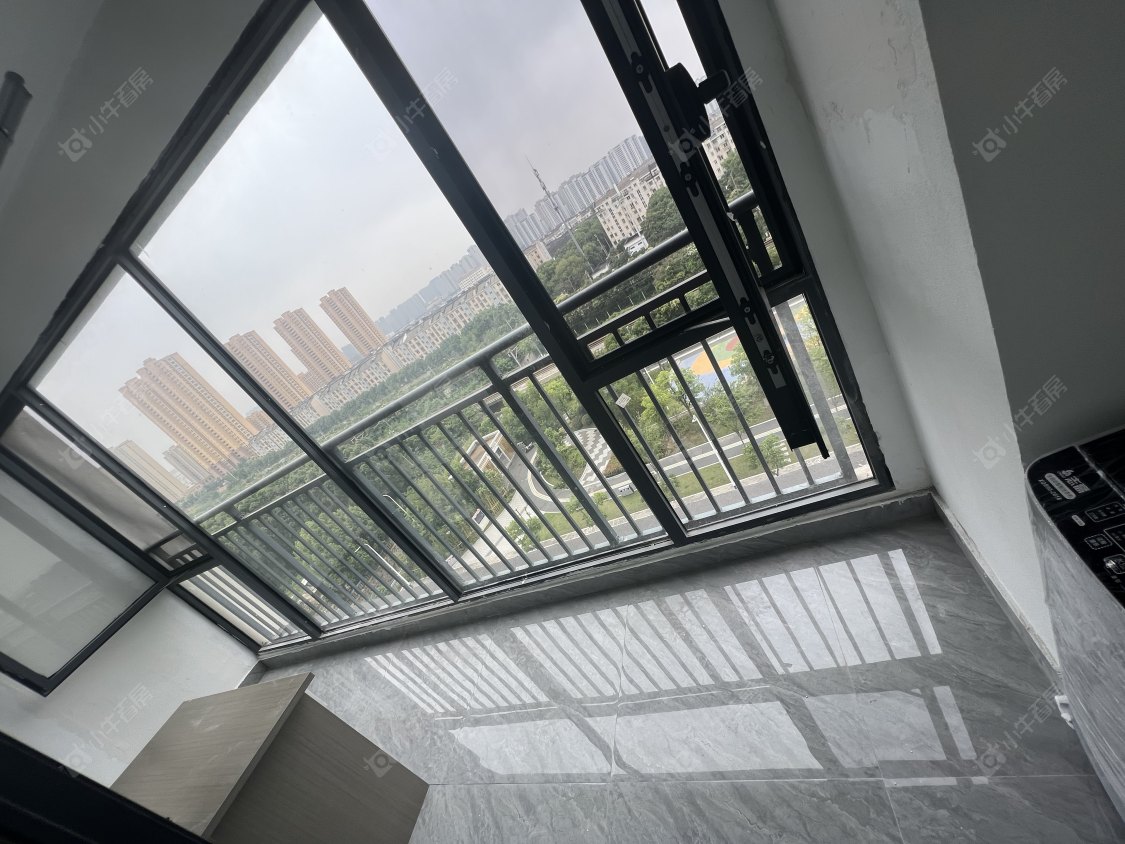 光明当代拾光里房源 常州光明当代拾光里在租房源_小牛看房