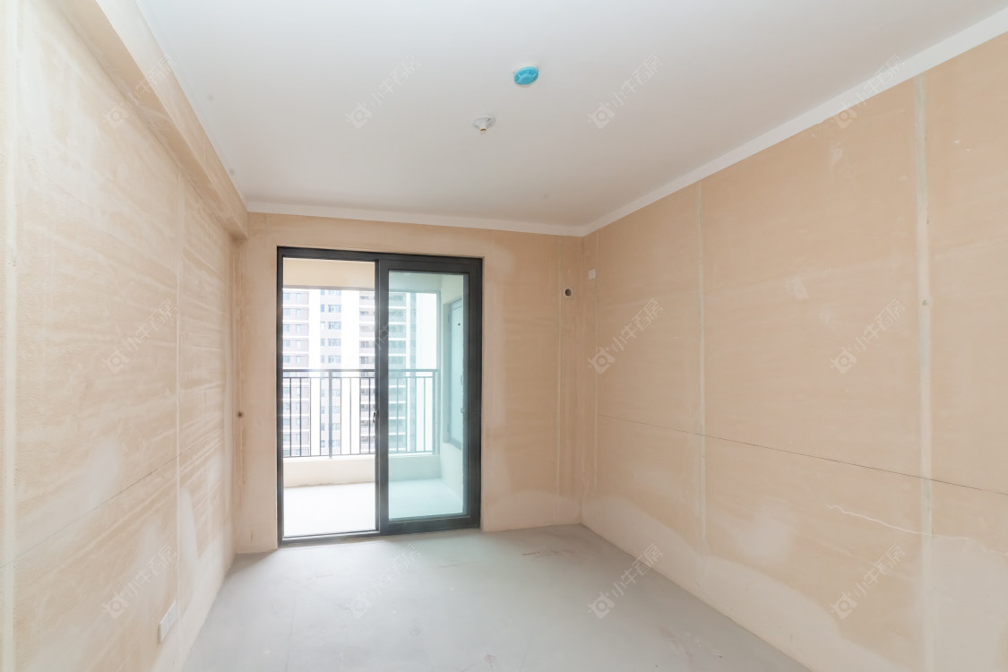 常州锦上香郡在售二手房源室内图_小牛看房