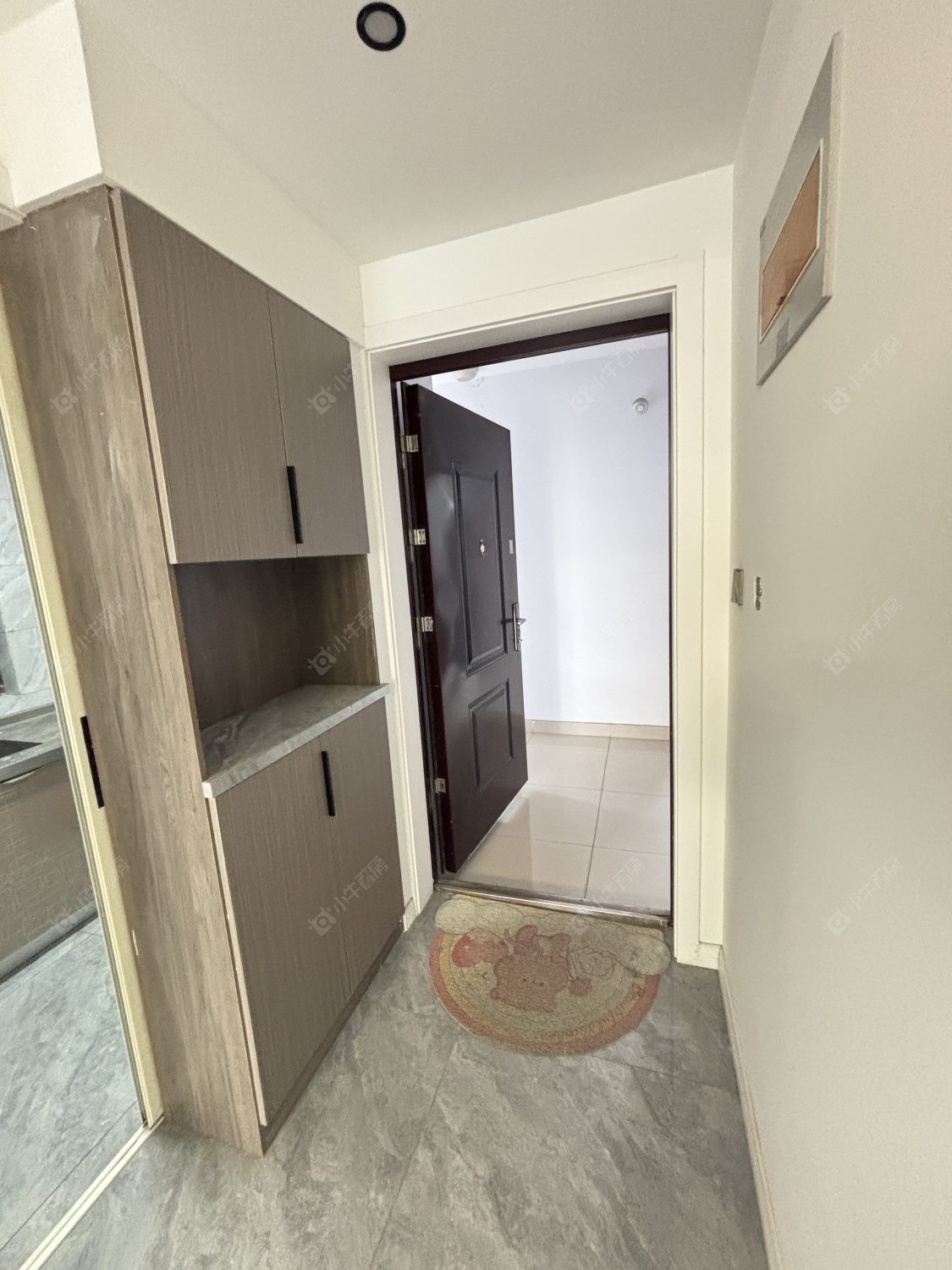 香聚雅苑东区房源室内图 常州香聚雅苑东区在租房源室内图_小牛看房