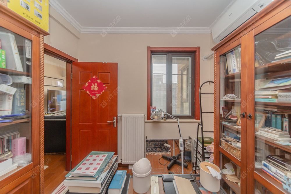 世茂香槟湖四期房源室内图 常州世茂香槟湖四期在售二手房源室内图_小牛看房