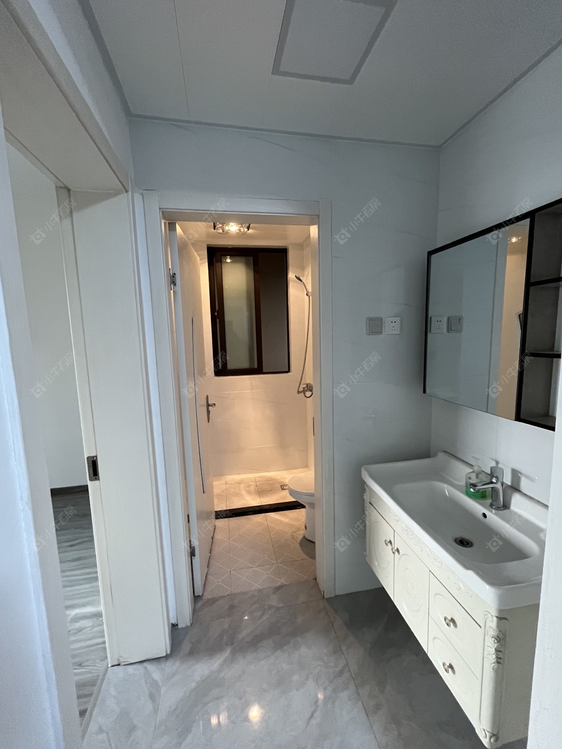 常州世茂香槟湖三期在租房源_小牛看房