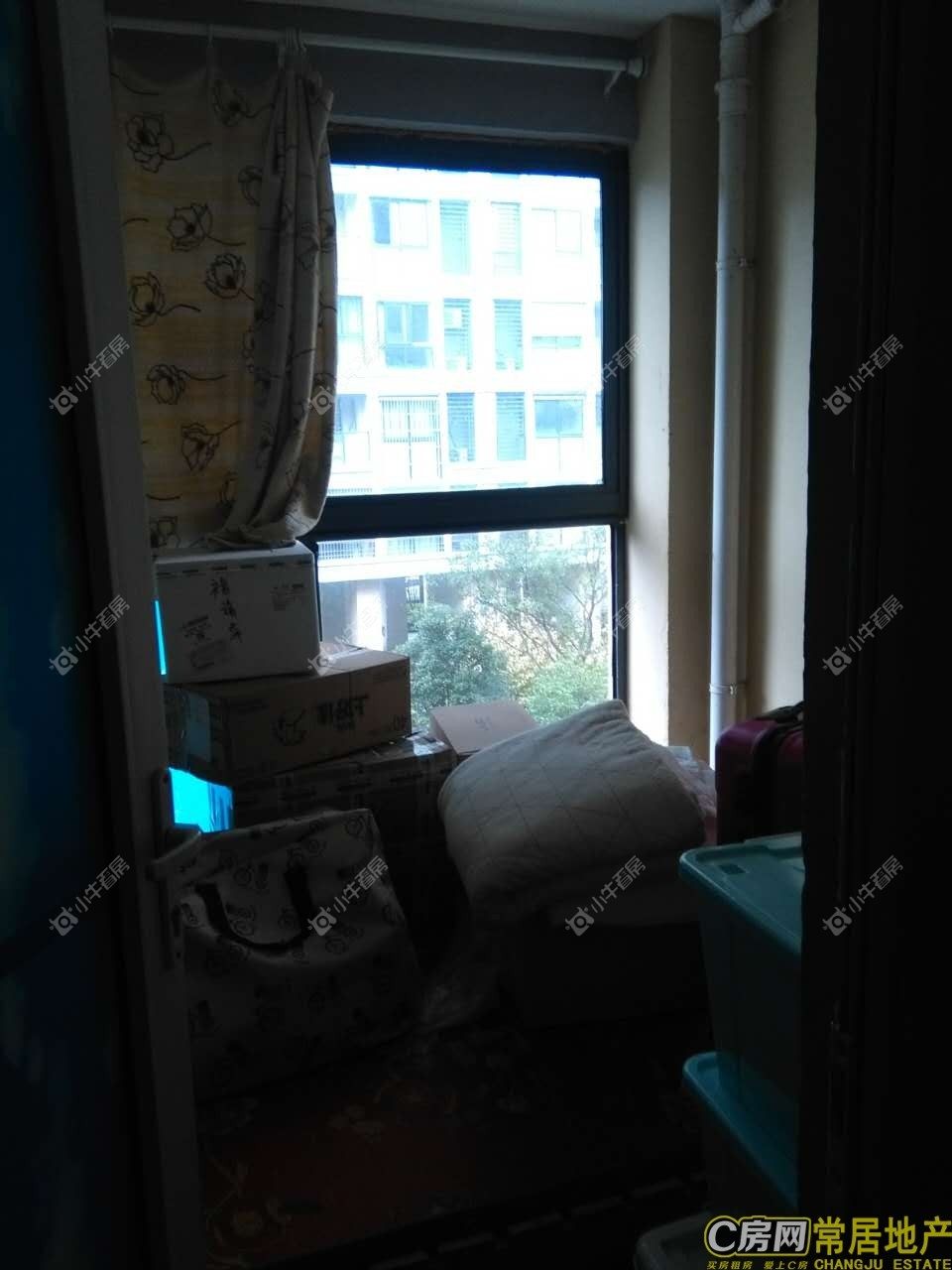 常州澳新风情街租房_澳新风情街3室2厅房源出租