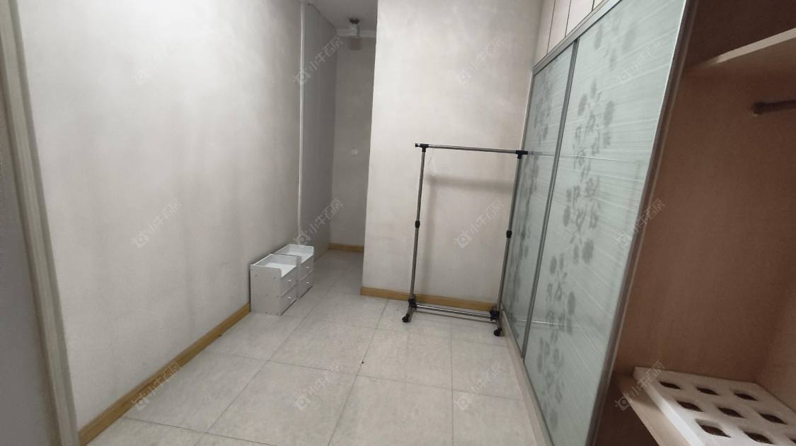 常州聚湖半岛租房_聚湖半岛5室2厅房源出租