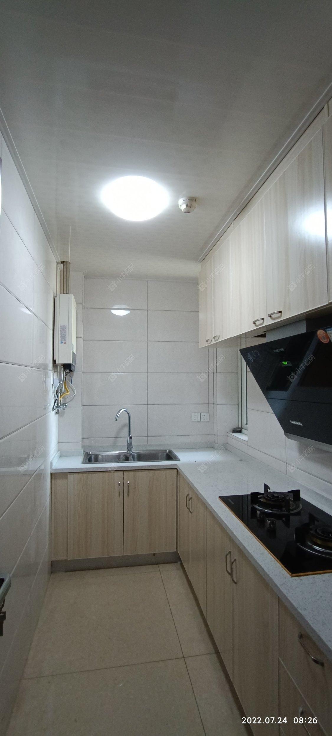 常州松涛苑在租房源_小牛看房