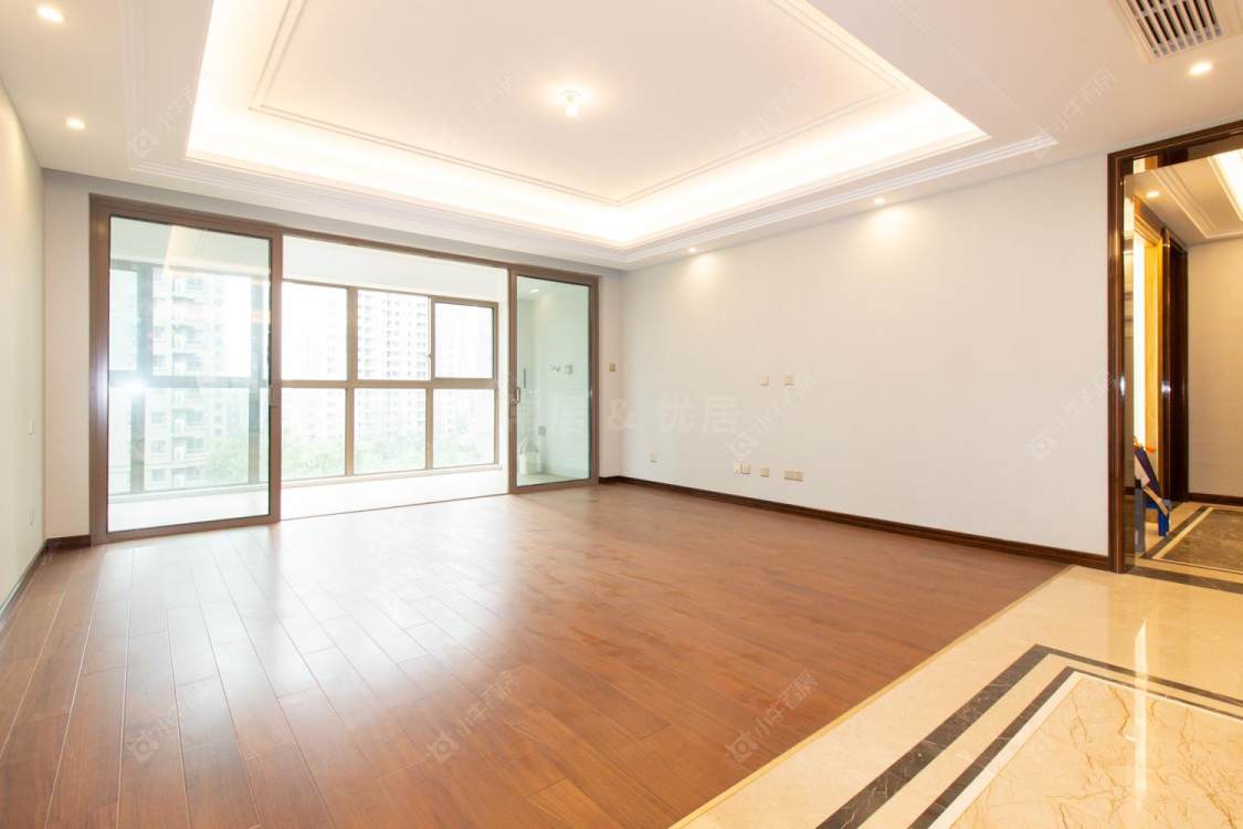 九洲新世界君玺房源室内图 常州九洲新世界君玺在售二手房源室内图_小牛看房