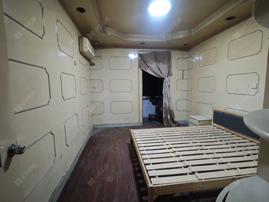 北环新村房源室内图 常州北环新村在租房源室内图_小牛看房