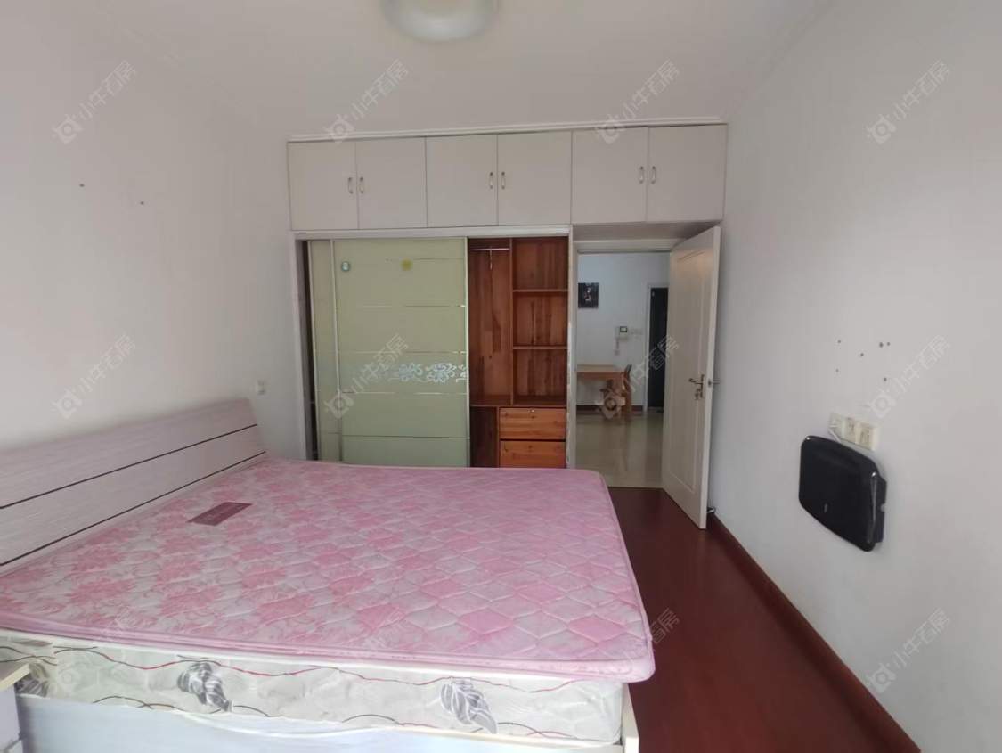 常州荣亨逸都在租房源室内图_小牛看房