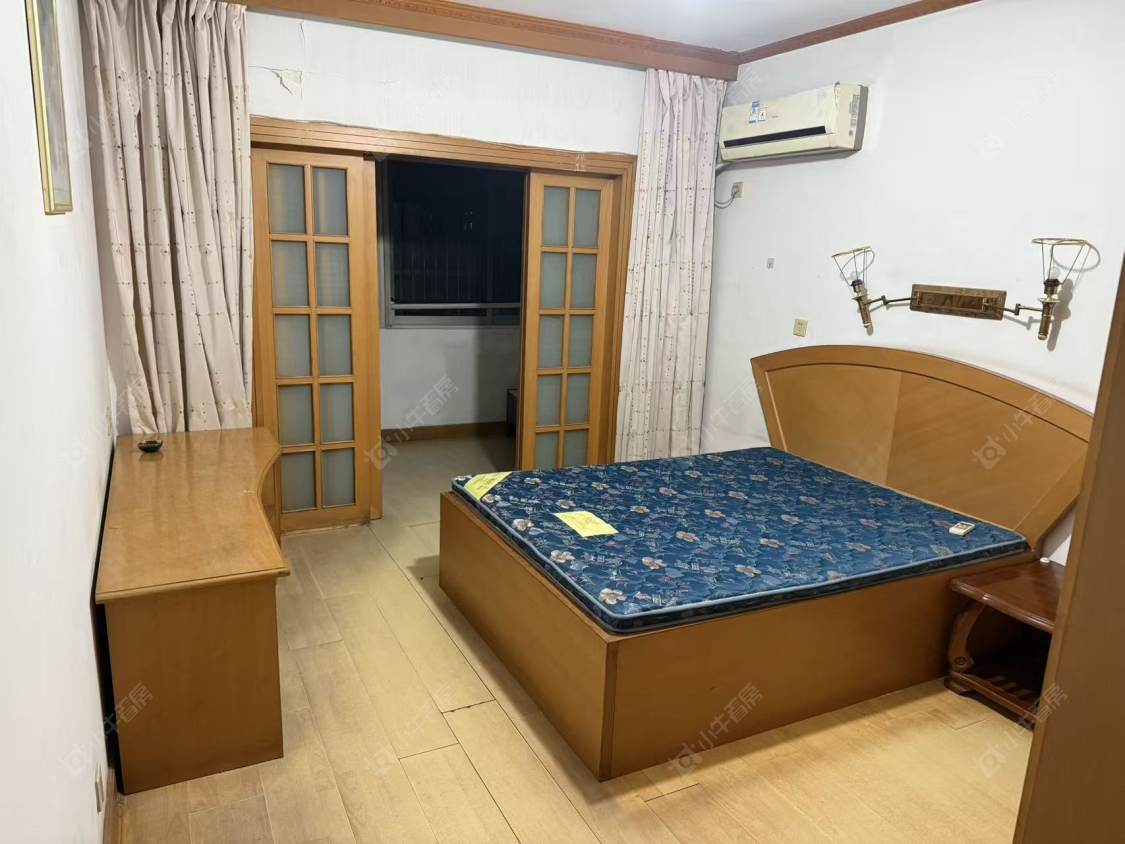 常州会馆浜新村在租房源_小牛看房