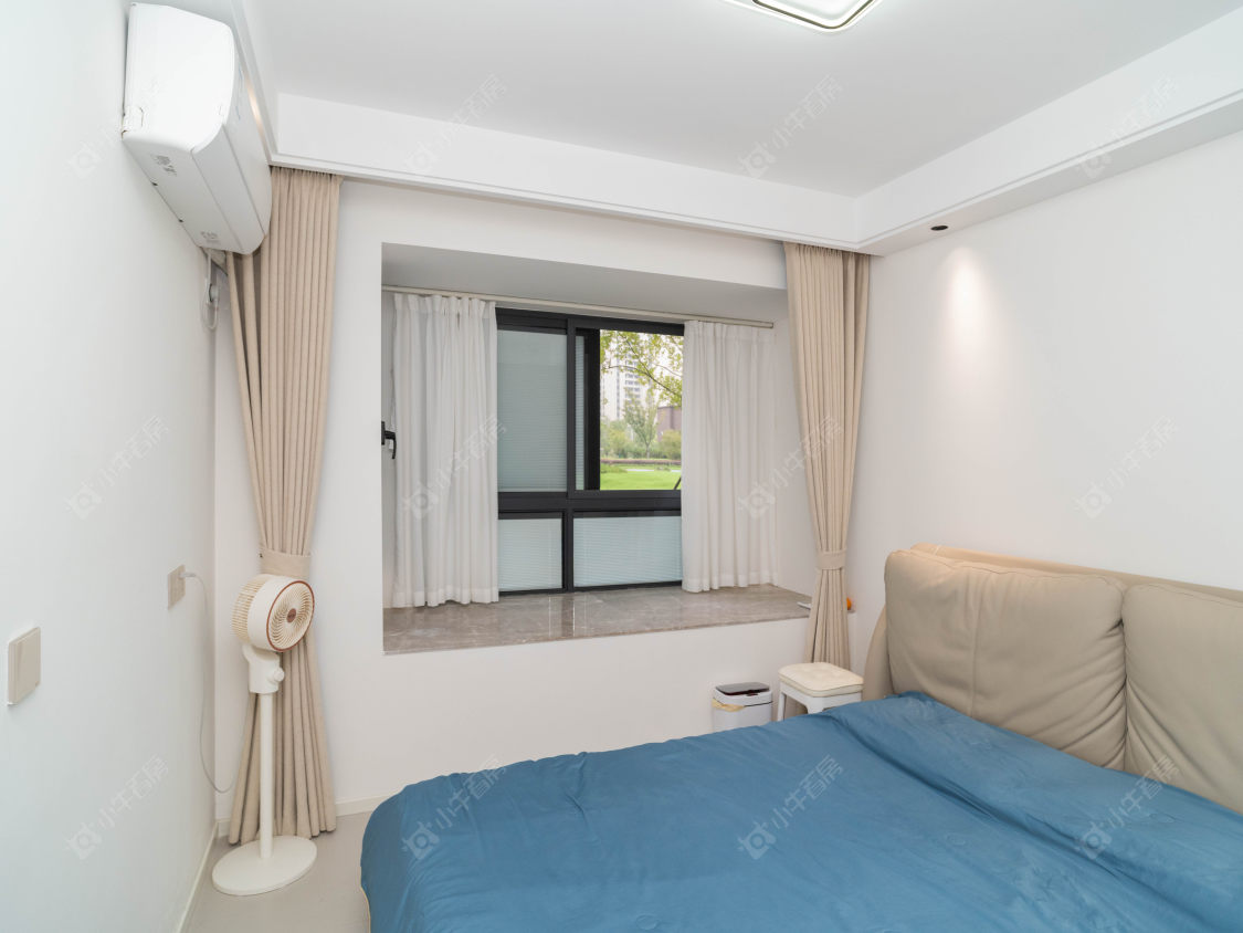 清云澜湾A区房源室内图 常州清云澜湾A区在售二手房源室内图_小牛看房