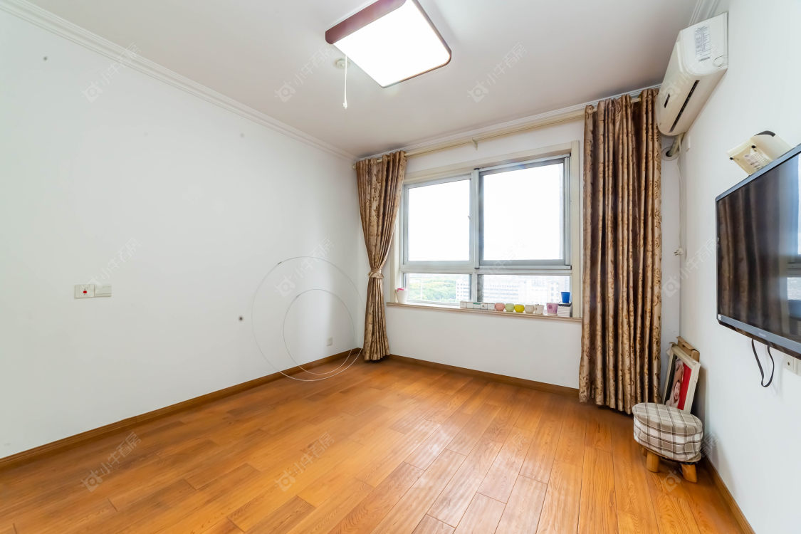 常州绿地世纪城二期在售二手房_小牛看房