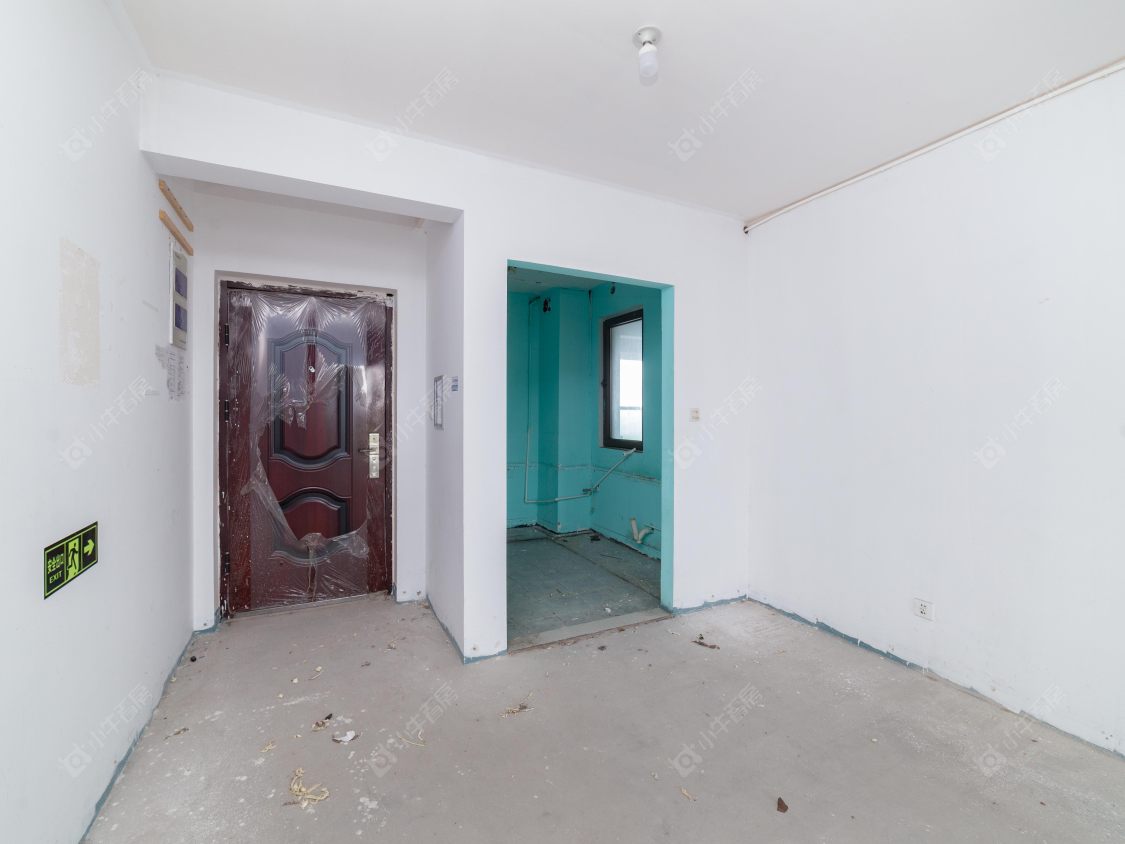 常州观棠在售二手房源_小牛看房