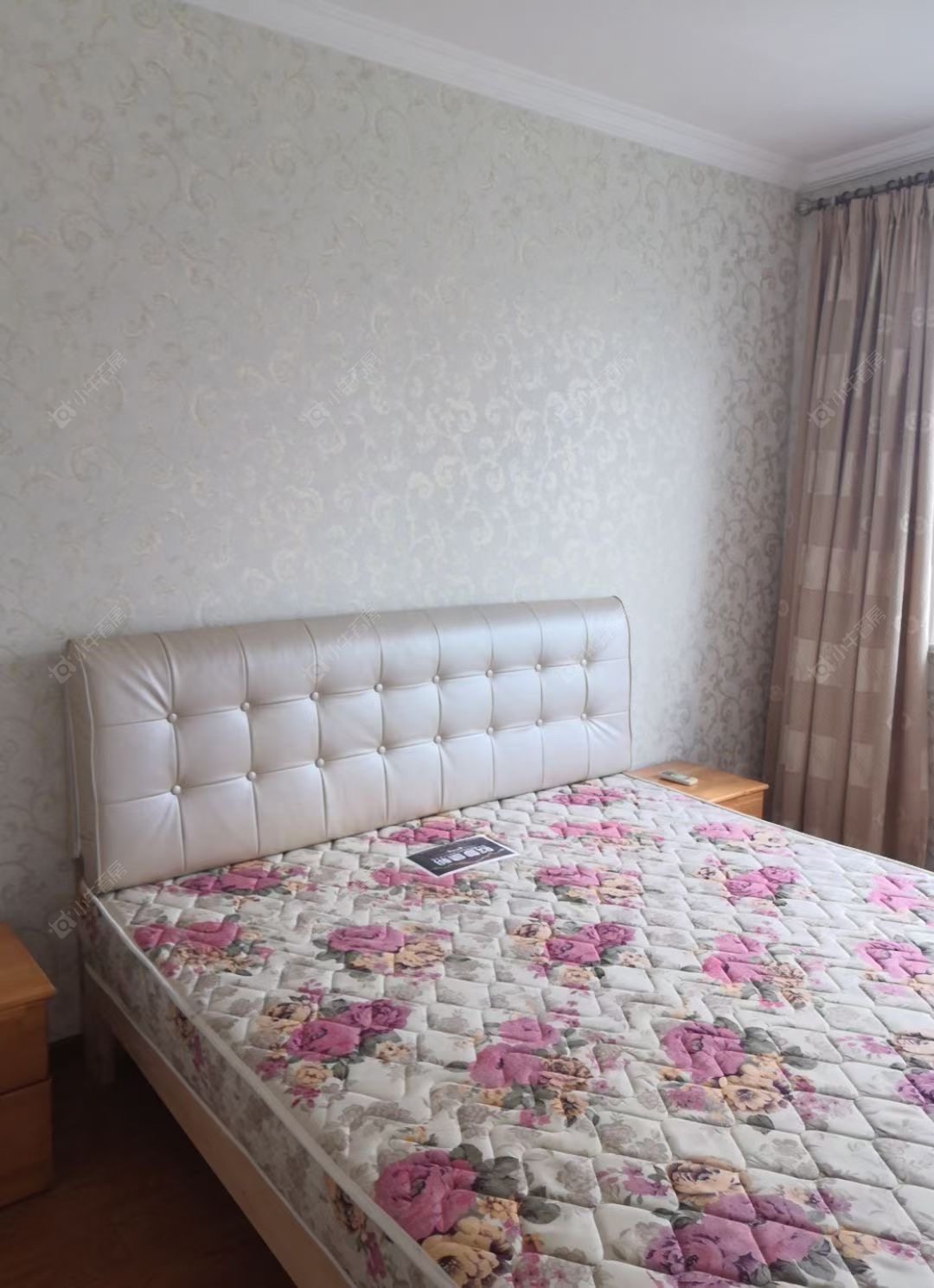 常州新城公馆国际公寓在租房源_小牛看房