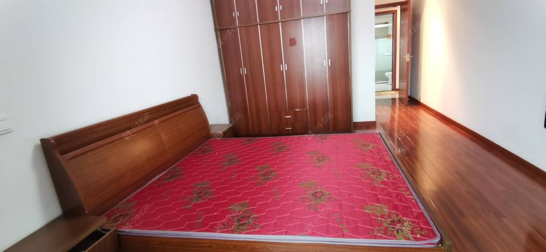 常州文渊居在租房源室内图_小牛看房