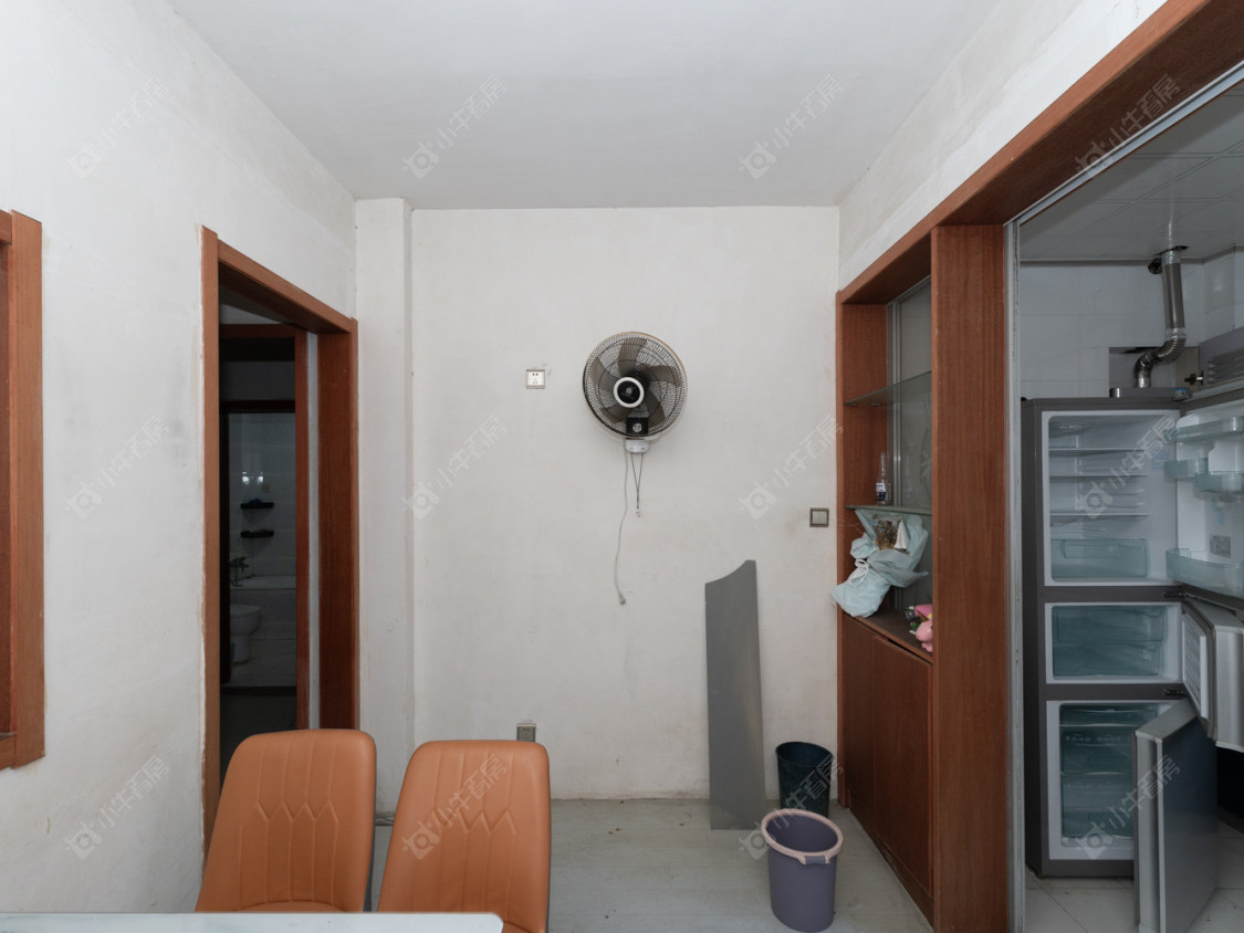 金江苑三村一区房源室内图 常州金江苑三村一区在售二手房源室内图_小牛看房