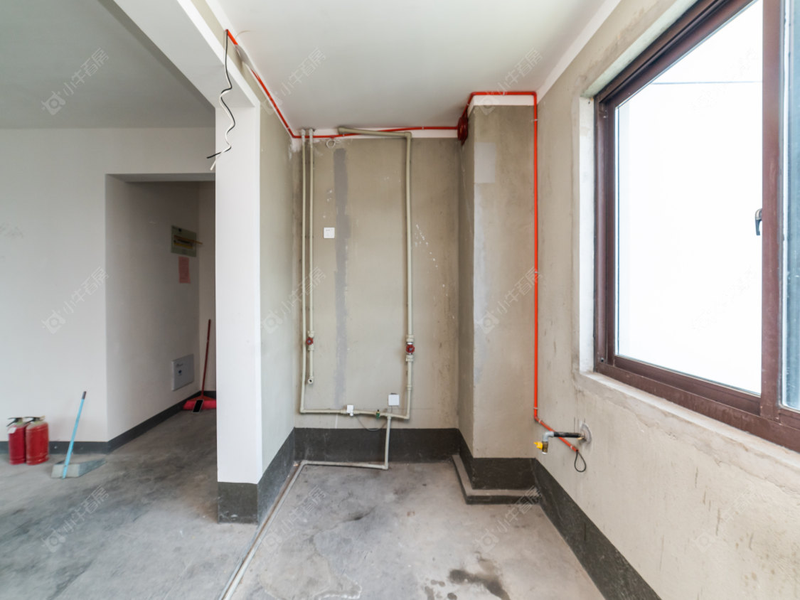 东方君开房源室内图 常州东方君开在售二手房源室内图_小牛看房