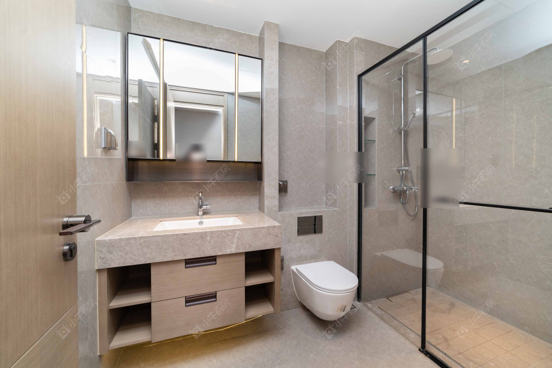 常州嘉宏一江风华在售二手房源室内图_小牛看房