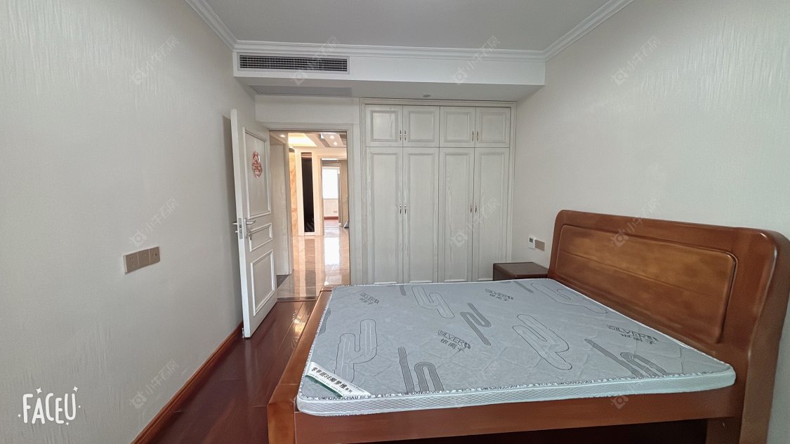 常州路劲城三期在租房源室内图_小牛看房