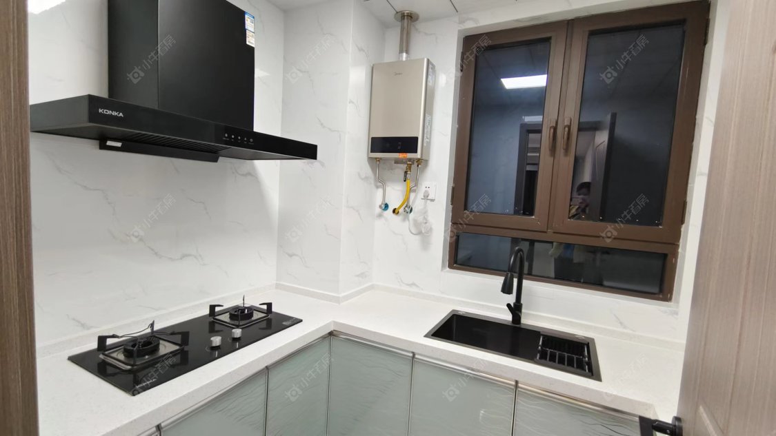 常州金新滟澜湖在租房源_小牛看房