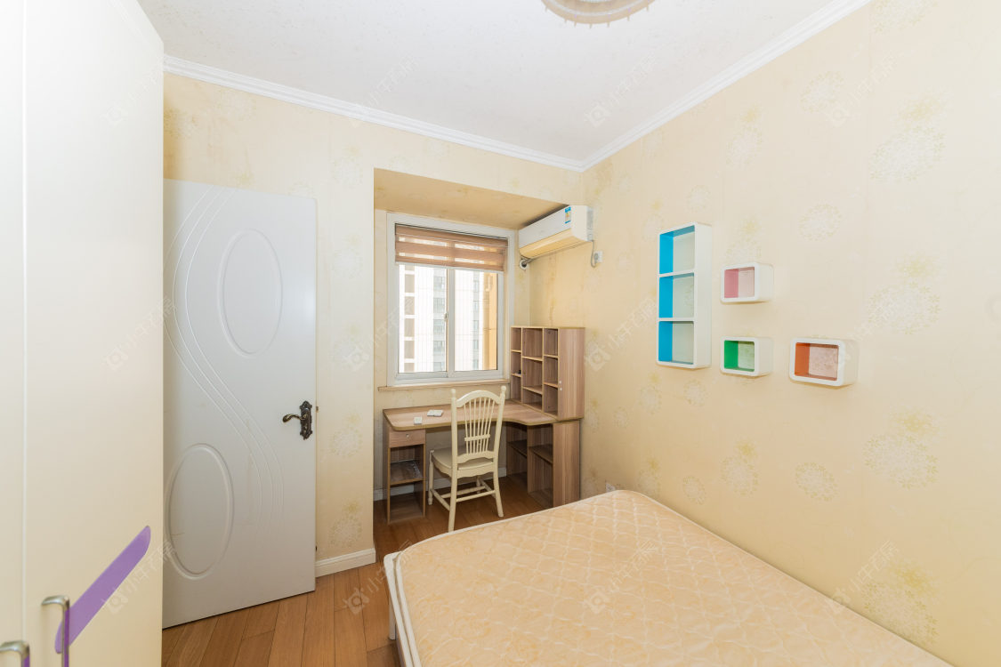 常州清水湾花园三期在售二手房_小牛看房