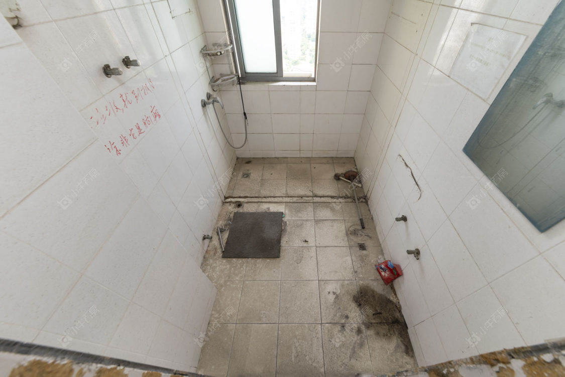 天隽峰房源室内图 常州天隽峰在售二手房源室内图_小牛看房