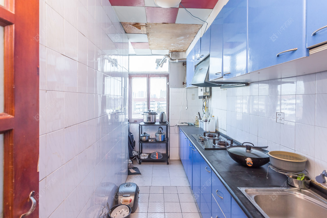 红梅新村房源室内图 常州红梅新村在售二手房源室内图_小牛看房