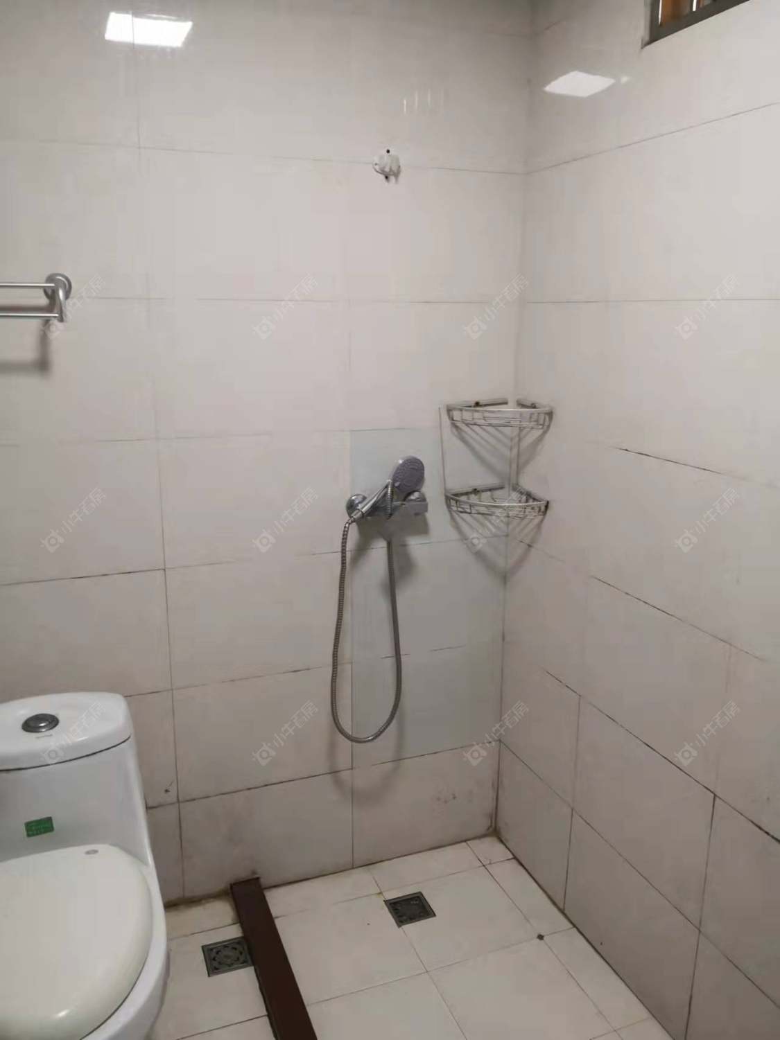 常州新龙花苑西区在租房源_小牛看房