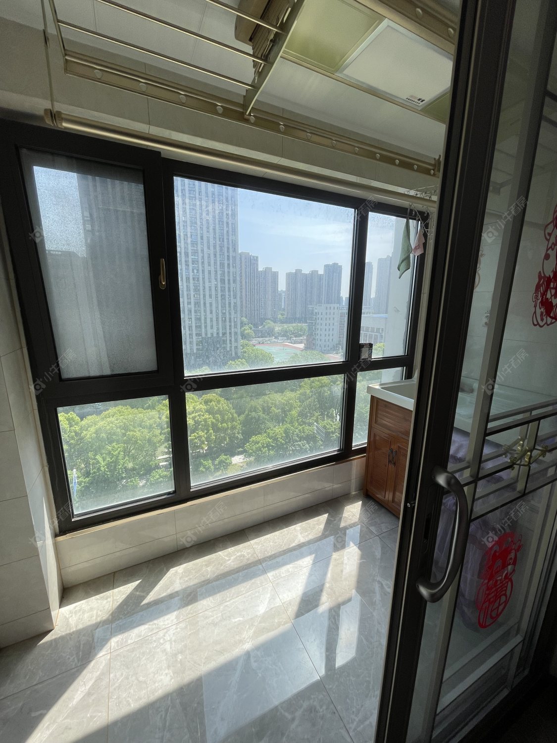 常州府西花园在租房源_小牛看房