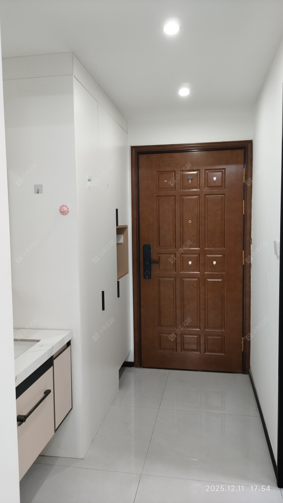 常州恒大御景在租房源室内图_小牛看房