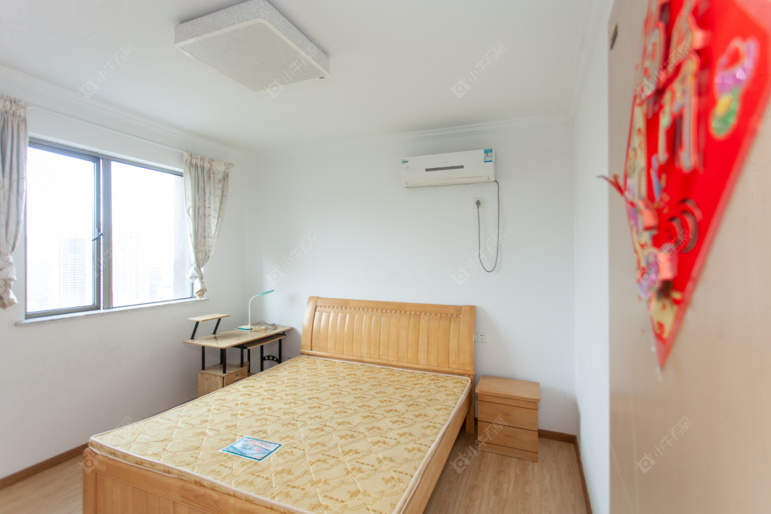 翡翠锦园房源室内图 常州翡翠锦园在售二手房源室内图_小牛看房