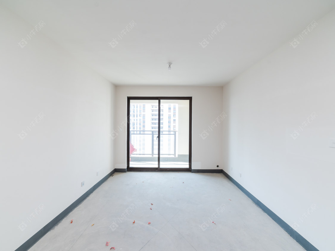 东方君开房源室内图 常州东方君开在售二手房源室内图_小牛看房