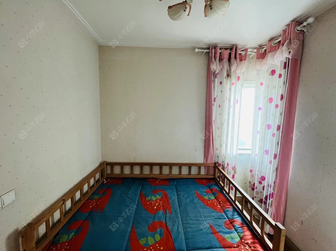 常州御城在租房源_小牛看房