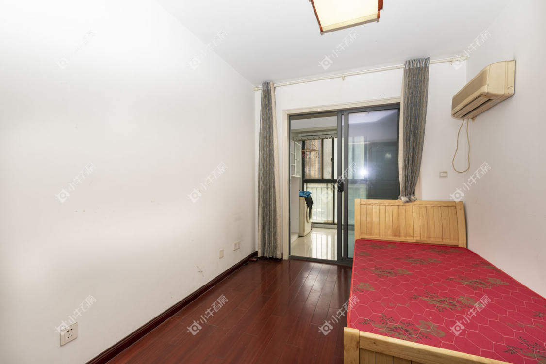 常州紫金城南区在租房源_小牛看房