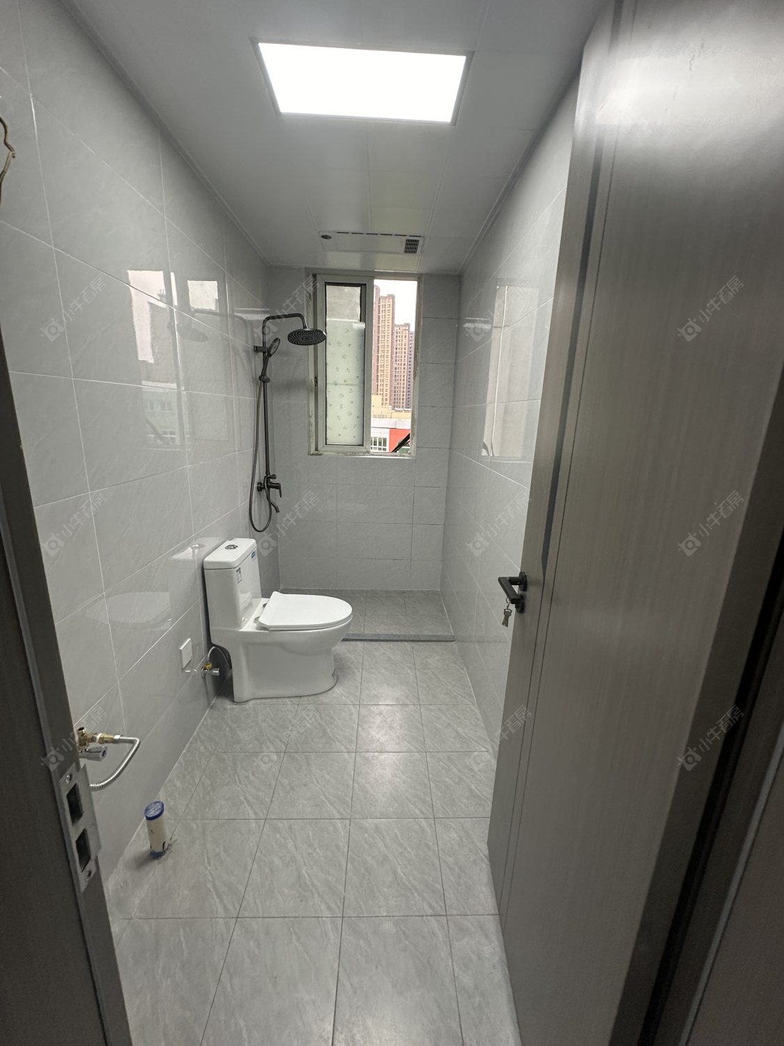 常州龙栖花园在租房源_小牛看房