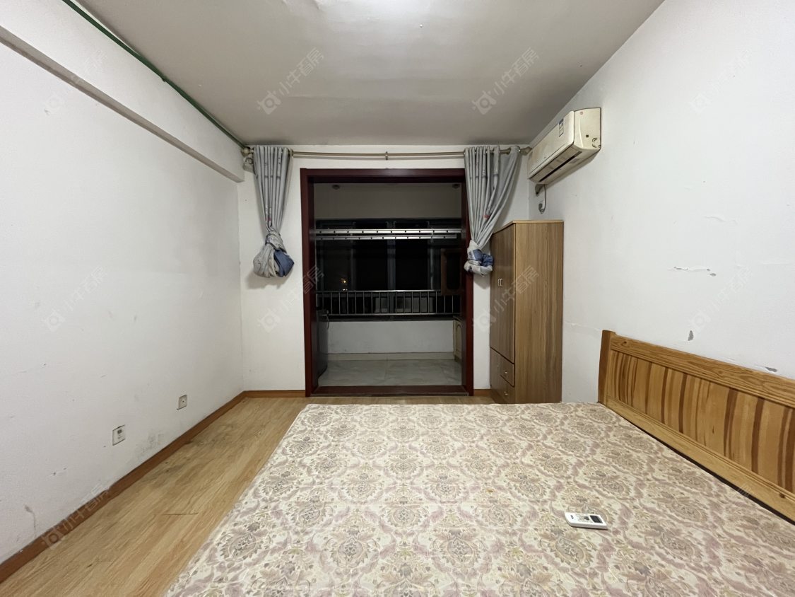 顺园八村三期房源室内图 常州顺园八村三期在租房源室内图_小牛看房