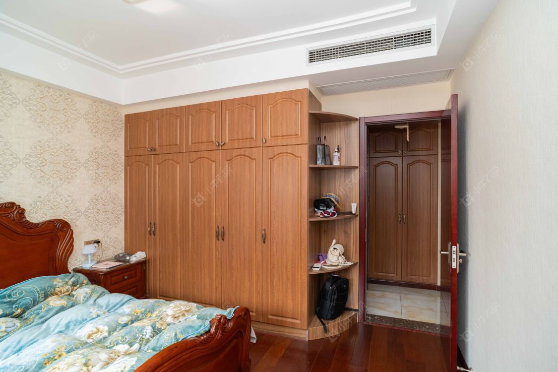 宝龙国际花园一期房源室内图 常州宝龙国际花园一期在售二手房源室内图_小牛看房