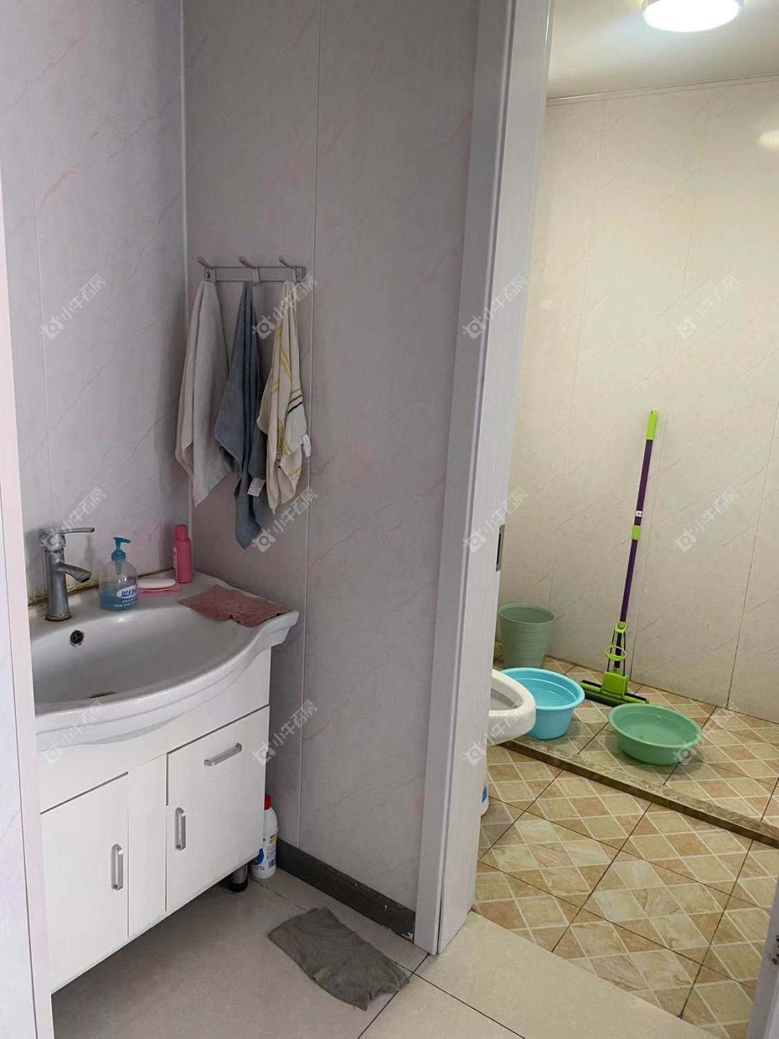 常州百馨西苑三期租房_百馨西苑三期3室2厅房源出租