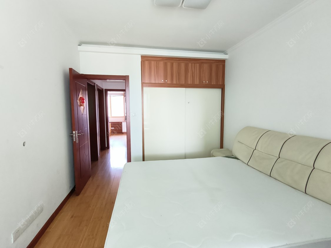 常州典雅花园在租房源_小牛看房