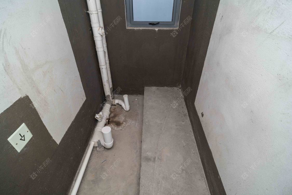 常州龙名仕豪庭在售二手房源室内图_小牛看房