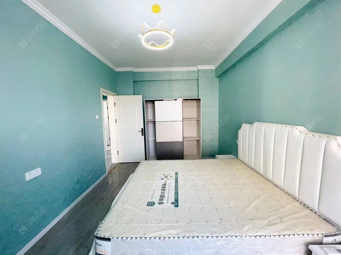 茂业豪园房源 常州茂业豪园在租房源_小牛看房